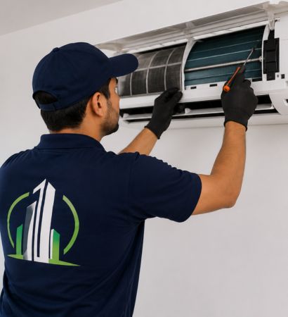 our-servicesimg3