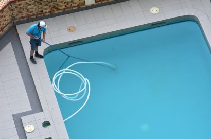 air-services-img4