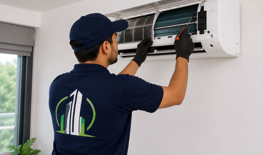 air-services-img2