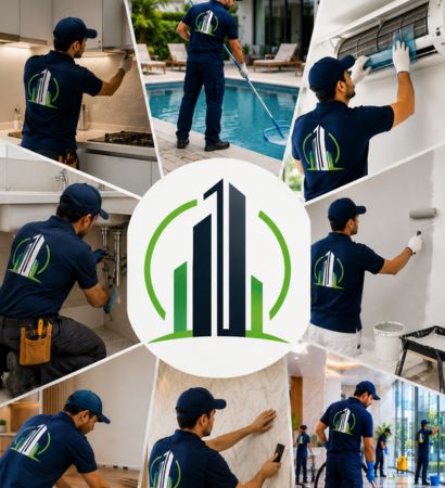 our-servicesimg9